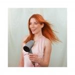 Secador de Cabelo CECOTEC IoniCare RockStar Nano IonTech Aluminum 101447