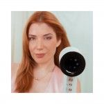 Secador de Cabelo CECOTEC IoniCare RockStar Nano IonTech Aluminum 101447