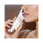 Escova de Limpeza Facial CECOTEC FaceCare SkinRoutine A01_EU01_102502