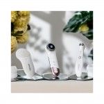 Escova de Limpeza Facial CECOTEC FaceCare SkinRoutine A01_EU01_102502