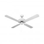 Ventoinha de Teto ORBEGOZO CF 07132 B