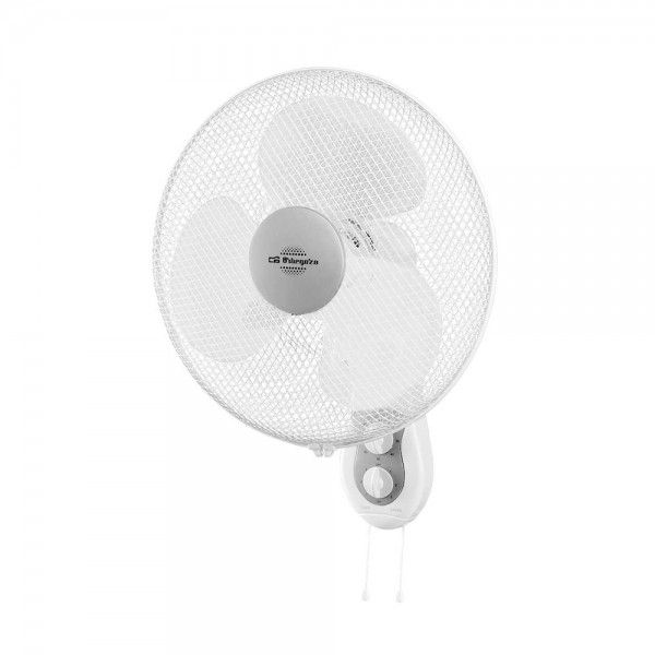 Ventoinha ORBEGOZO WF 0139