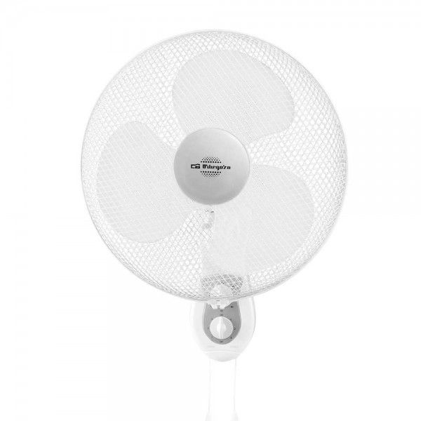 Ventoinha ORBEGOZO WF 0139