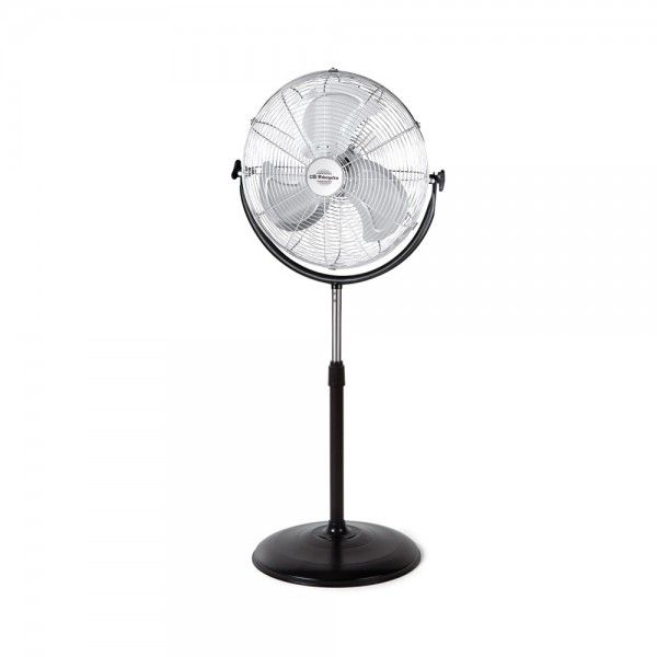 Ventoinha de P� ORBEGOZO PWS 1950