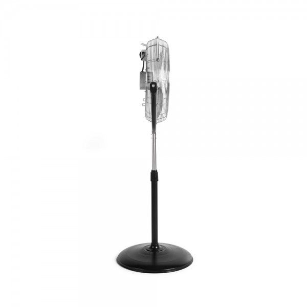 Ventoinha de P� ORBEGOZO PWS 1950