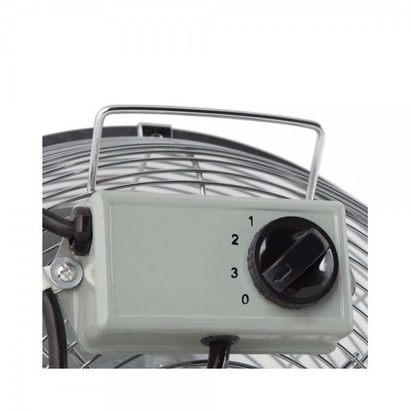 Ventoinha de P� ORBEGOZO PWS 1950