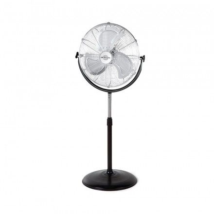 Ventoinha de P� ORBEGOZO PWS 1950