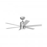 Ventoinha de Teto ORBEGOZO CP 50120