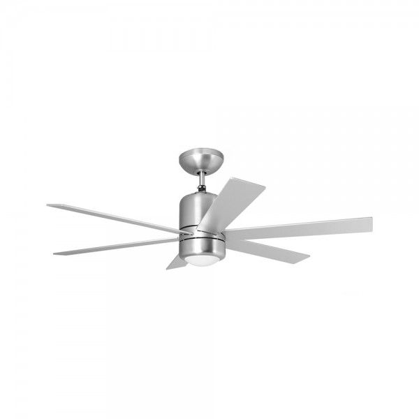 Ventoinha de Teto ORBEGOZO CP 50120