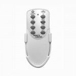 Ventoinha de Teto ORBEGOZO CP 50120