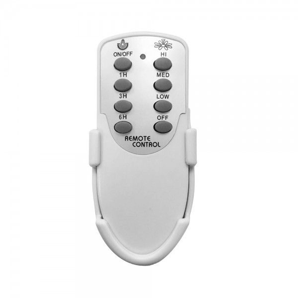 Ventoinha de Teto ORBEGOZO CP 54132