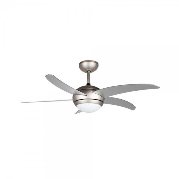 Ventoinha de Teto ORBEGOZO CP 53132 A