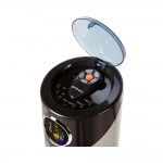 Coluna de Ar ORBEGOZO TWM 1010
