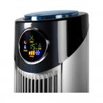 Coluna de Ar ORBEGOZO TWM 1010
