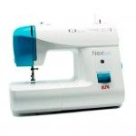 Maquina de costura ALFA 820+