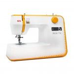 M�quina de Costura ALFA Practik 5