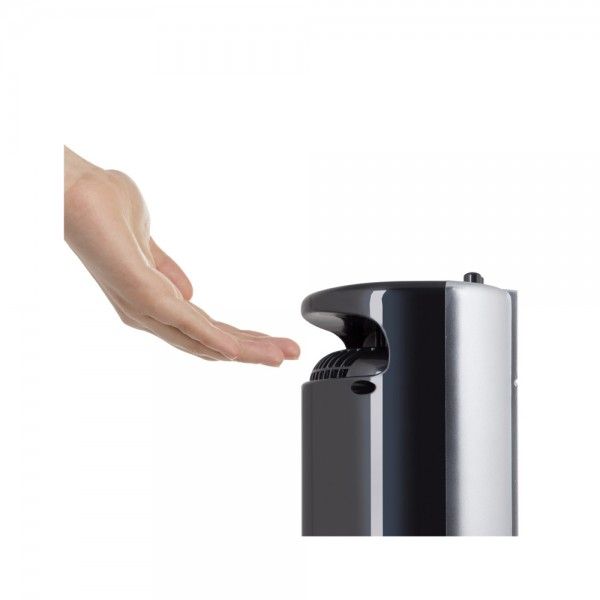 Coluna de Ar ORBEGOZO TM 0915