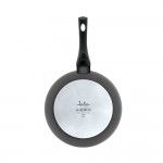 Frigideira JATA SF120