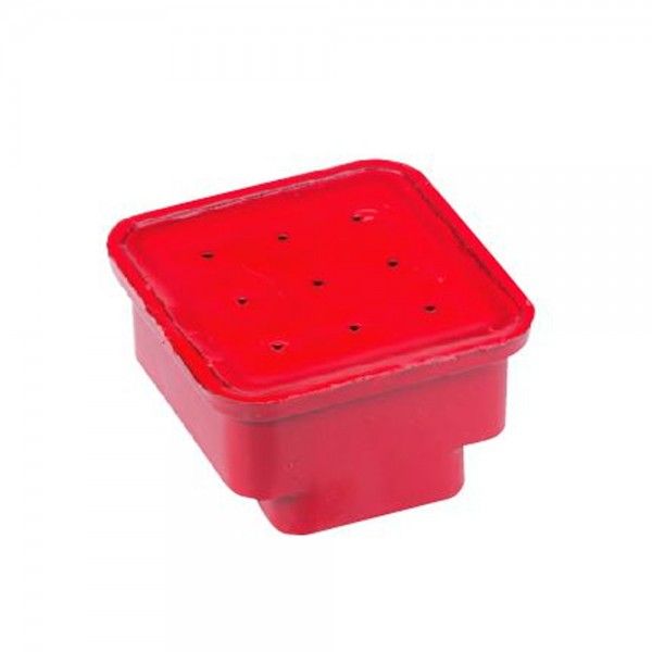 Cartucho Bio Tech para Mata Insetos JATA CMT8X3