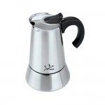 Cafeteira JATA CAX110