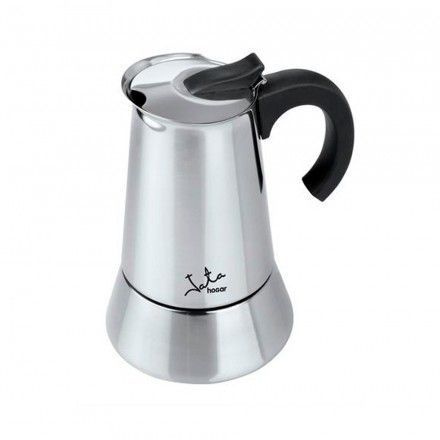 Cafeteira JATA CAX110