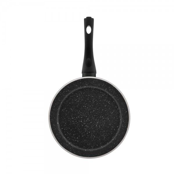 Frigideira JATA SF120