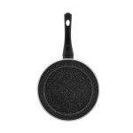 Frigideira JATA SF120