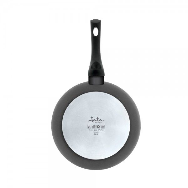 Frigideira JATA SF120