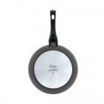 Frigideira JATA SF124