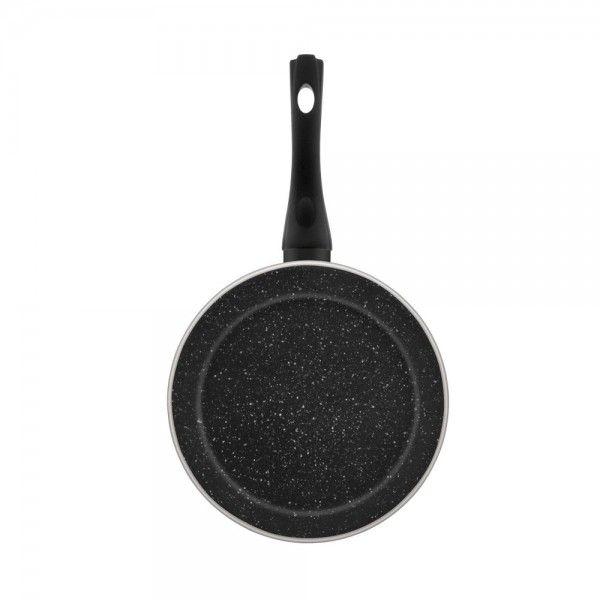 Frigideira JATA SF124