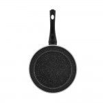 Frigideira JATA SF126