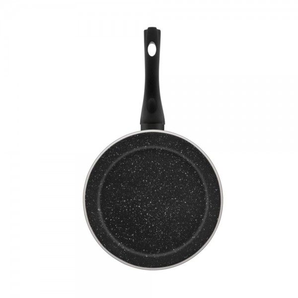 Frigideira JATA SF126