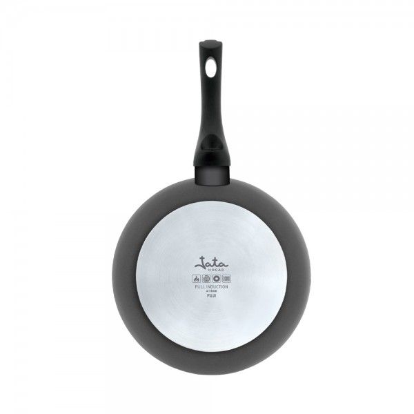 Frigideira JATA SF124 Frigideira JATA SF124