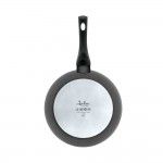 Frigideira JATA SF126