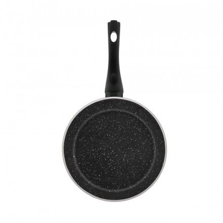 Frigideira JATA SF126