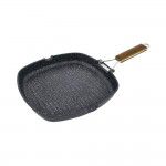 Frigideira JATA GMA24