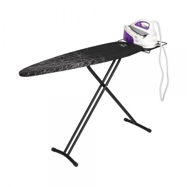 T�bua de Engomar JATA TP520