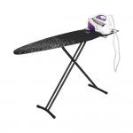 T�bua de Engomar JATA TP520