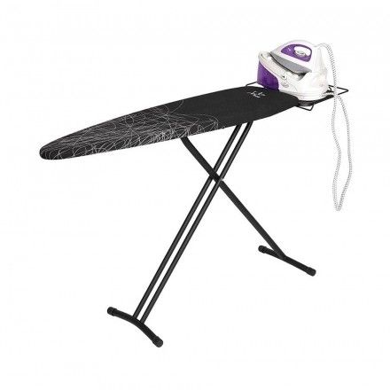 T�bua de Engomar JATA TP520