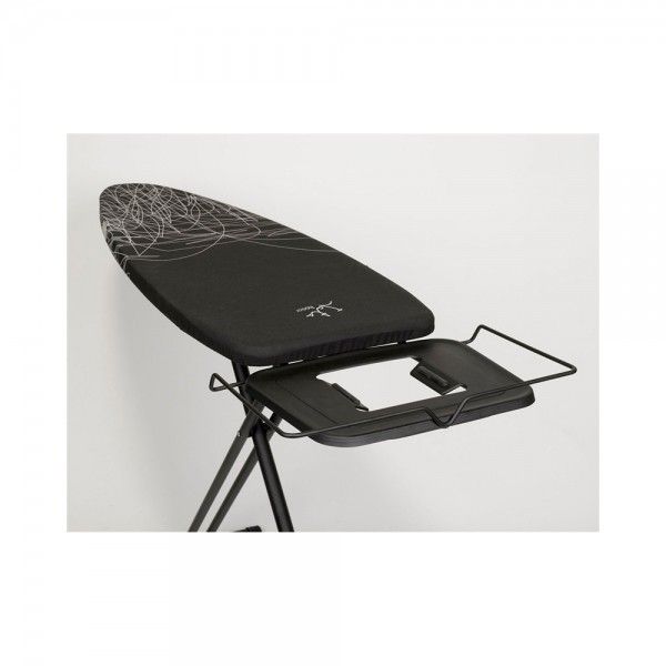 T�bua de Engomar JATA TP520