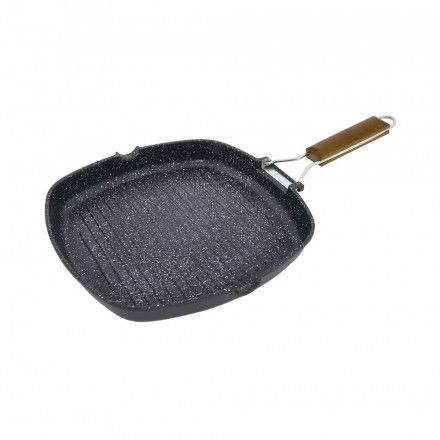 Frigideira JATA GMA24