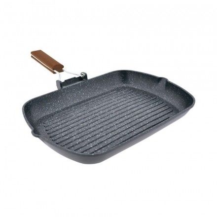 Frigideira JATA GP35