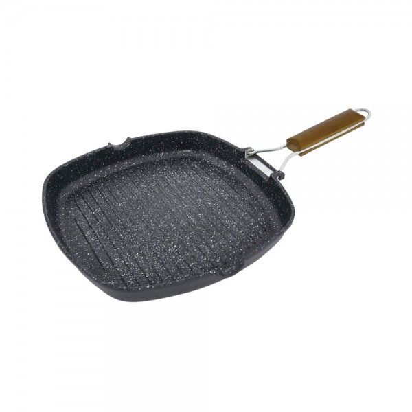 Frigideira JATA GMA24