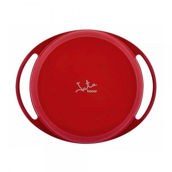 Frigideira Jata GR25