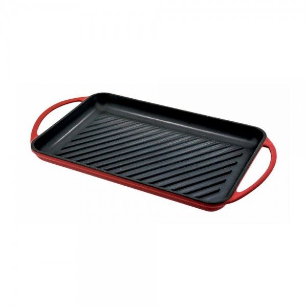 Frigideira Grill JATA GR 33