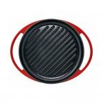 Frigideira Jata GR25