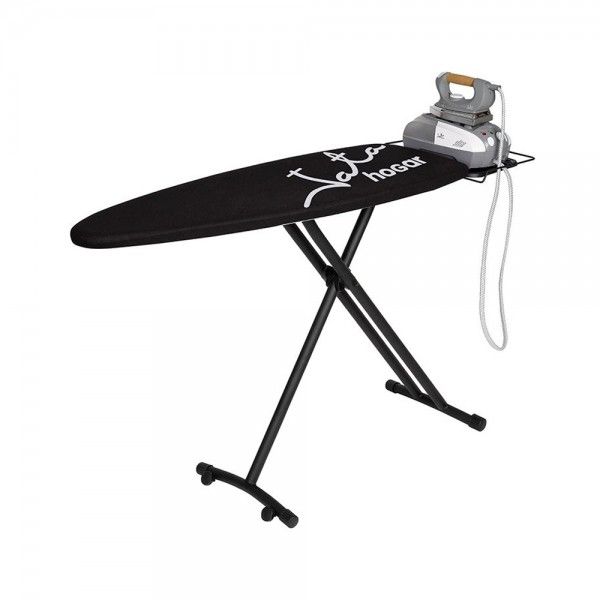 T�bua de Engomar JATA TP550