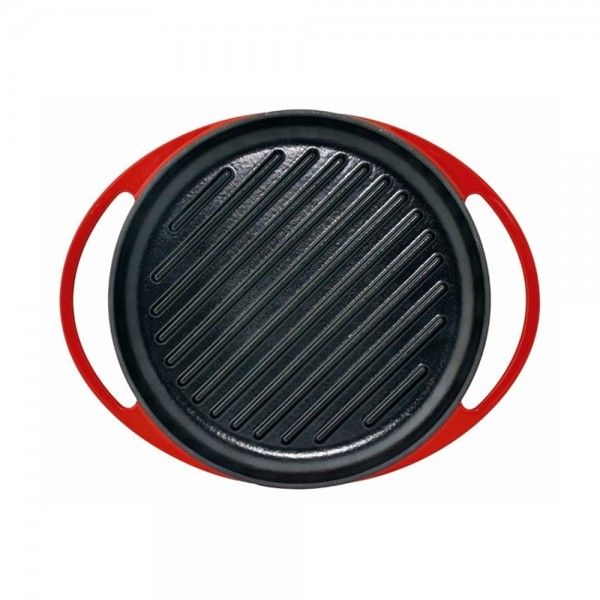 Frigideira Jata GR25