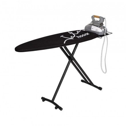 T�bua de Engomar JATA TP550