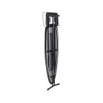 T�bua de Engomar JATA TP520